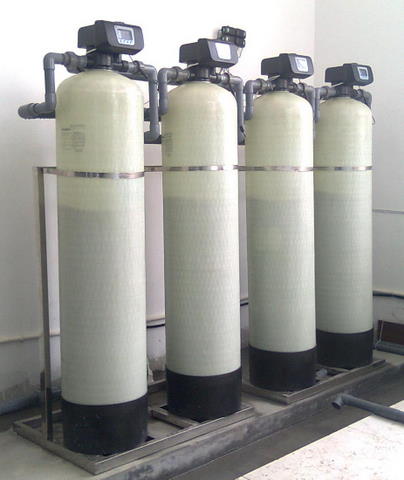 制藥純化水處理設備，貴州純凈水制取裝置